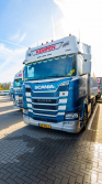 20260406-Kempen-00573